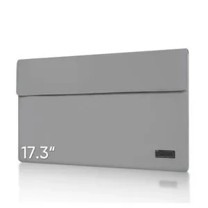 Torba za Eksterni (Portable) 17.3 ekran