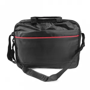 Torba za Laptop 15.6 M3 crna