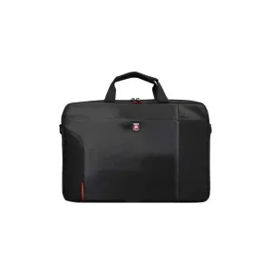 Torba za laptop 15.6 Port Houston TL