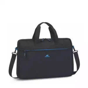 Torba za Laptop 15.6 Riva Case 8037 Crna