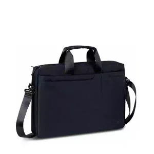 Torba za laptop 15.6 Riva Case 8335 Crna