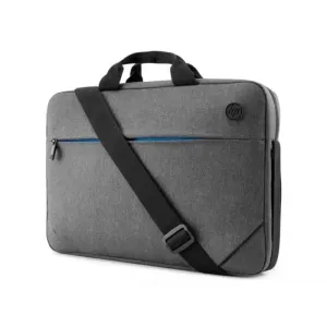 Torba za Laptop 17.3 HP Prelude 34Y64AA/siva