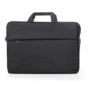 Torba za laptop Convenient EL 17.3" crna