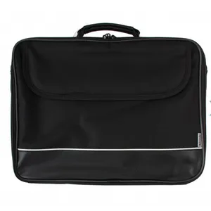 Torba za laptop Defender Ascetic 15-16