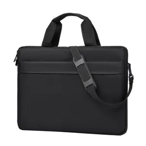 Torba za laptop Everyday EL 14 crna