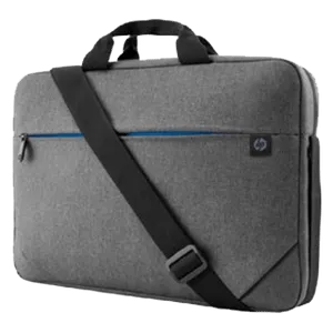 Torba za laptop HP 15.6 Prelude 2Z8P4AA Silver