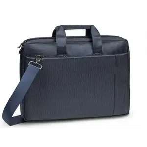 Torba za laptop Riva Case 15,6 8231 plava