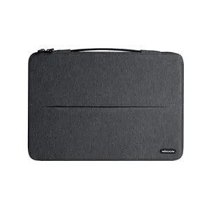 Torba za laptop sleeve Nillkin 14 crna
