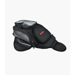 Torba za motor sa magnetima
