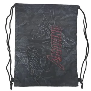 Torba za patike - Kick Spider