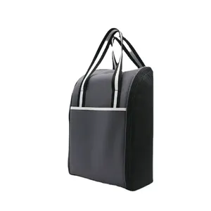 Torba za projektor Zeus PB01 univerzalna