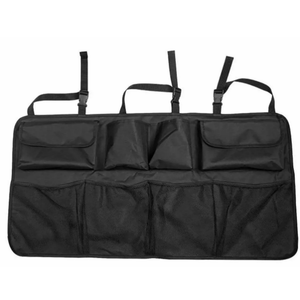 TORBA ZA SEDIŠTE ORGANIZATOR