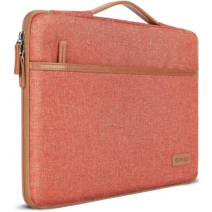 Torba za tablet