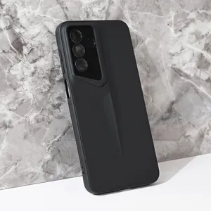 Torbica Blade za Samsung A266B Galaxy A26 crna