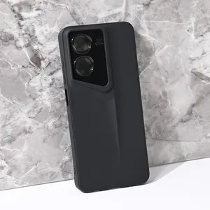 Torbica Blade za Xiaomi Redmi A5 4G Global small crna