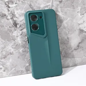 Torbica Blade za Xiaomi Redmi A5 4G Global small zelena