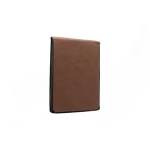 Torbica Flip Top za iPad mini braon