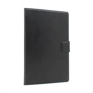 Torbica Hanman Canvas ORG za Apple iPad Pro 11 2018/2020/2021 Air 4 10.9 crna