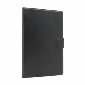 Torbica Hanman Canvas ORG za Samsung X110 Galaxy Tab A9 8.7 2023 crna