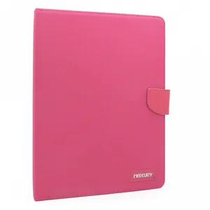 Torbica Mercury za tablet 10 univerzalna pink