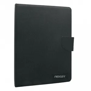 Torbica Mercury za tablet 7 univerzalna crna