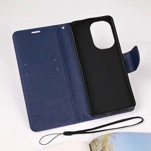 Torbica Mercury za Xiaomi Redmi A5 4G Global small ljubicasta
