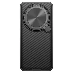 Torbica Nillkin CamShield Prop za Xiaomi 14 Ultra crna