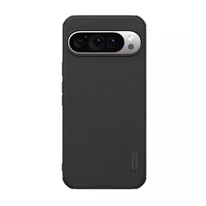 Torbica Nillkin Scrub Pro za Google Pixel 9/9 Pro crna