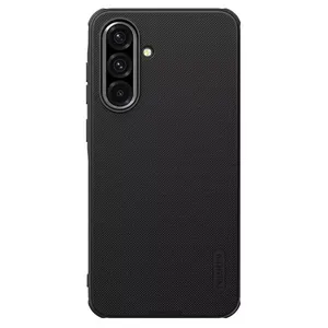 Torbica Nillkin Scrub Pro za Samsung A366B Galaxy A36 5G crna