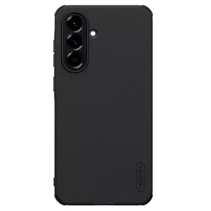 Torbica Nillkin Scrub Pro za Samsung A566B Galaxy A56 5G crna
