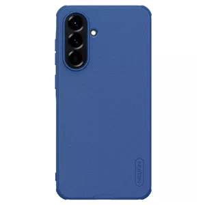 Torbica Nillkin Scrub Pro za Samsung A566B Galaxy A56 5G plava
