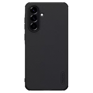 Torbica Nillkin Srcub Pro Magnetic Samsung A566B Galaxy A56 5G crna
