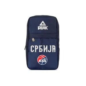 Torbica Peak KSS2424 Srbija Navy