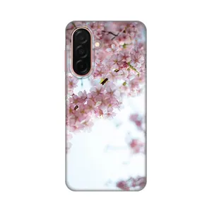 Torbica Silikonska Print za Samsung A266B Galaxy A26 5G Spring