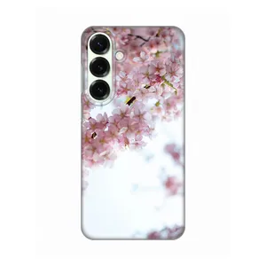 Torbica Silikonska Print za Samsung S936B Galaxy S25 Plus Spring
