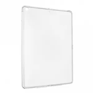 Torbica silikonska Ultra Thin za iPad 7 10.2 2019 transparent