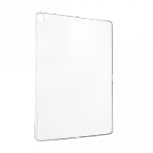 Torbica silikonska Ultra Thin za iPad Air 3 2019 transparent