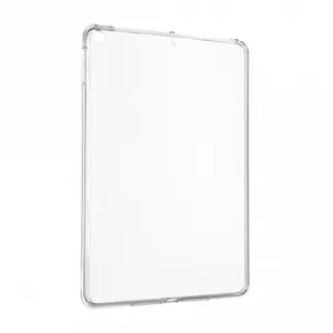 Torbica silikonska Ultra Thin za iPad mini 5 transparent