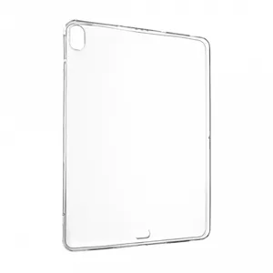 Torbica silikonska Ultra Thin za iPad Pro 11 2018 transparent