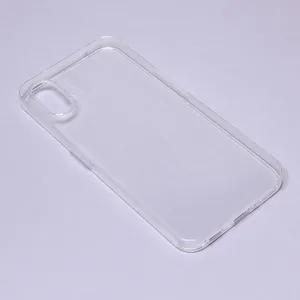 Torbica silikonska Ultra Thin za Nothing Phone transparent
