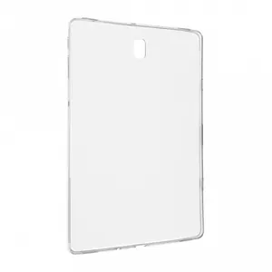Torbica silikonska Ultra Thin za Samsung T830/T835 Galaxy Tab S4 10.5 transparent