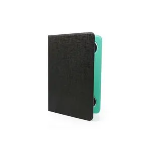 Torbica Smart Cover za Tablet univerzalna 7-8 crna