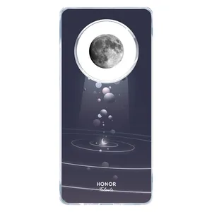 Torbica Space za Honor Magic 6 Lite