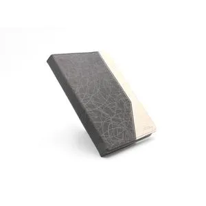 Torbica Teracell FolioShine za tablet 7 univerzalna crna