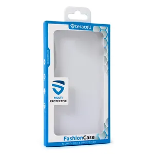 Torbica Teracell Giulietta za Samsung A556B Galaxy A55 5G mat tamno roze