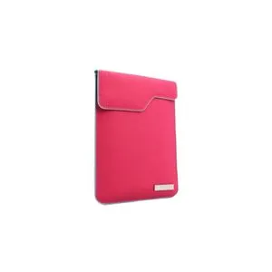 Torbica Teracell slide za Tablet 7 Univerzalna pink