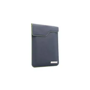 Torbica Teracell slide za Tablet 7 Univerzalna plava