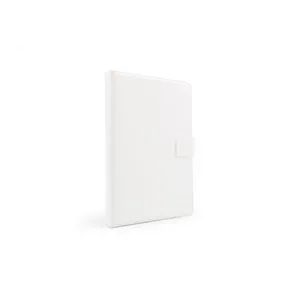 Torbica Teracell Slim za Tablet 7 Univerzalna bela