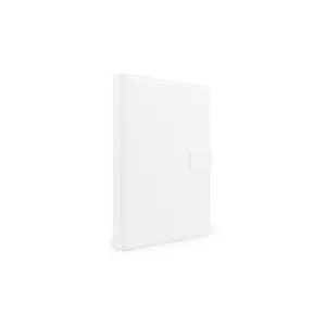 Torbica Teracell Slim za Tablet 8 Univerzalna bela