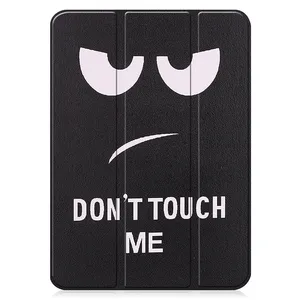 Torbica Ultra Slim za iPad 10.9 2022 YJ